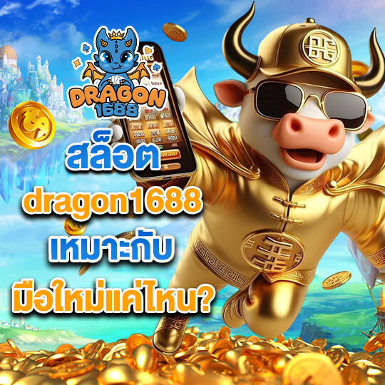 dragon888bet